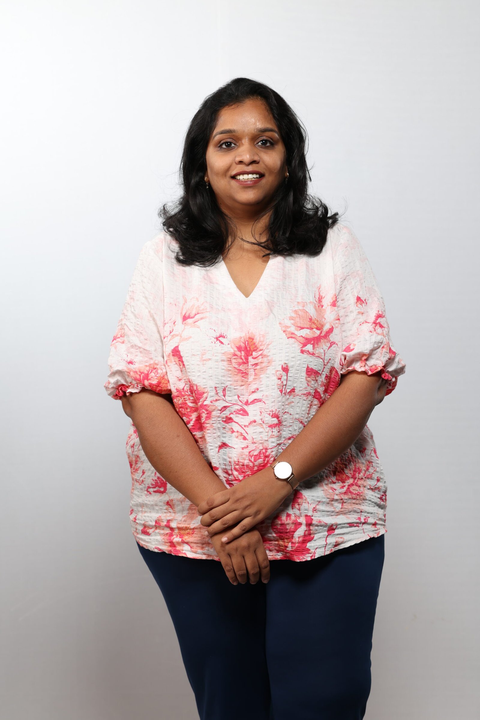 Hamsalekha Ravi
