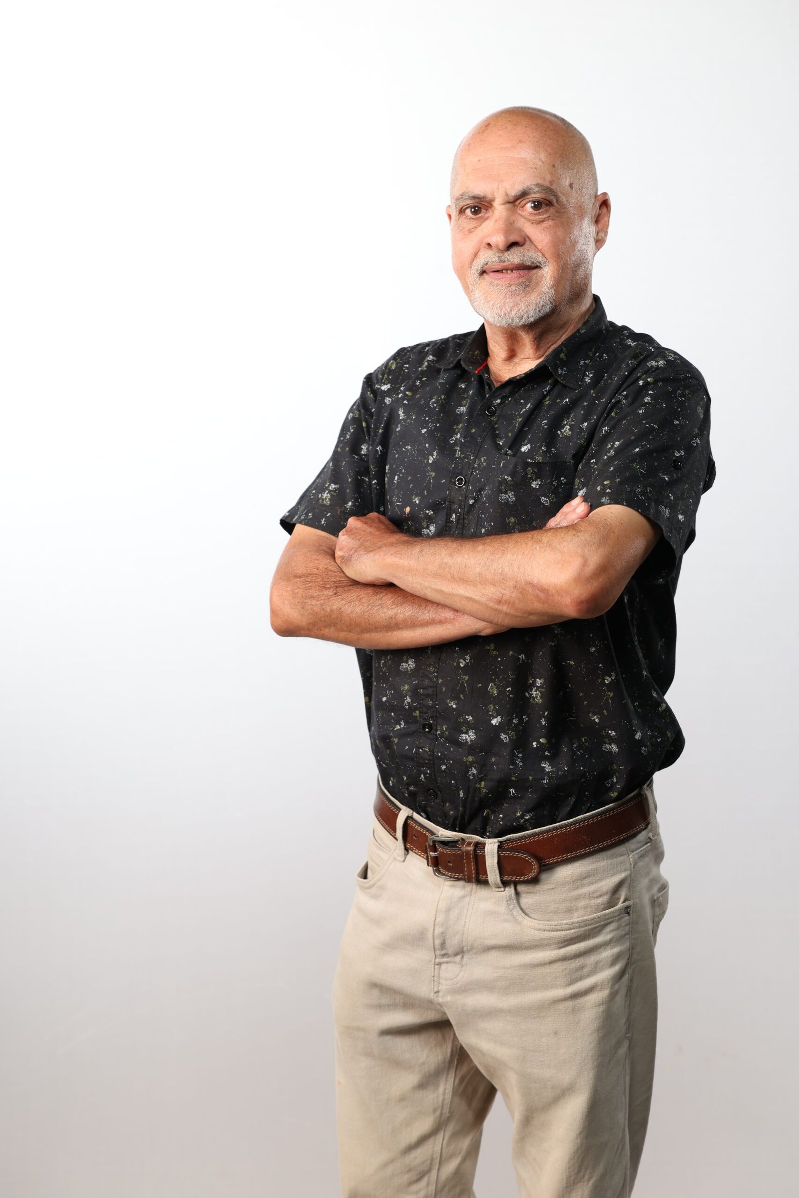 Lloyd Robert