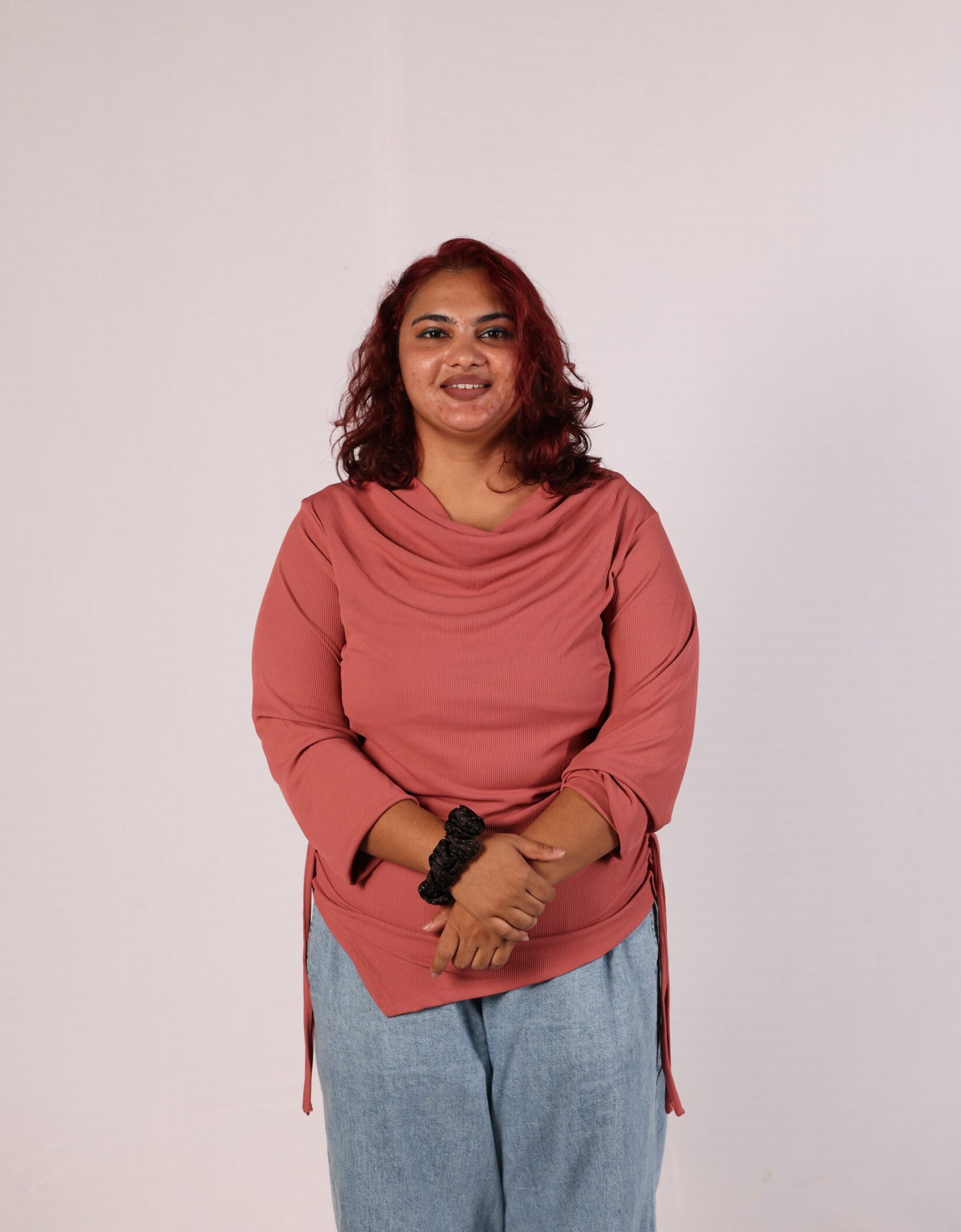 Fathima Babu